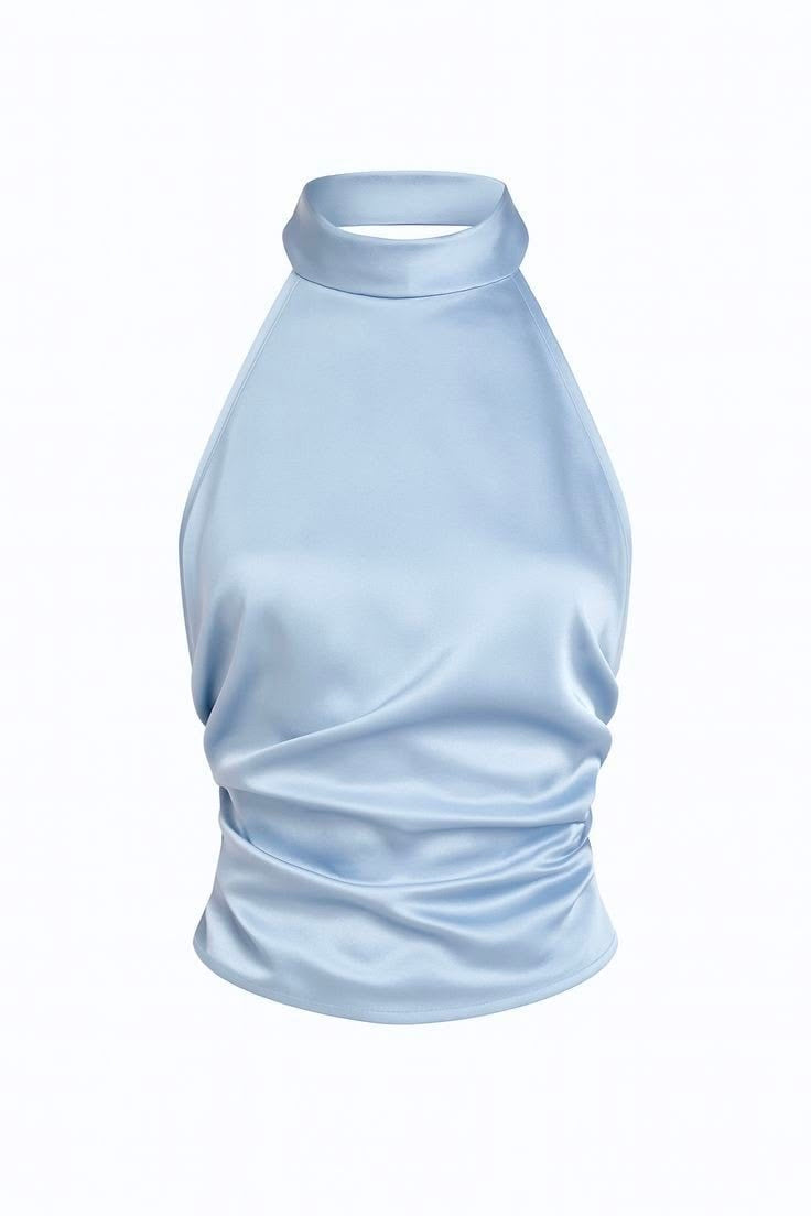 Blusas y tops