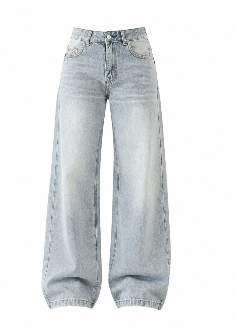 Pantalones