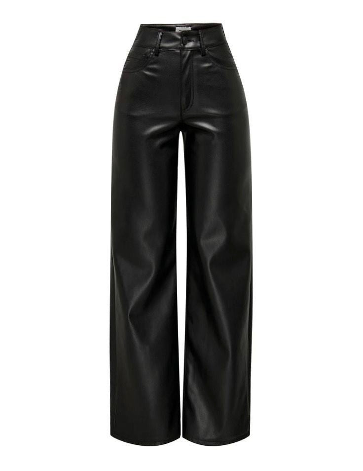 Pantalón Noir